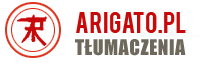 Tumacz wgierski PYRZYCE